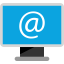 Favicon